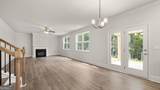 7204 Bocholt Drive - Photo 10