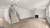 7204 Bocholt Drive - Photo 11
