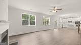 7204 Bocholt Drive - Photo 12