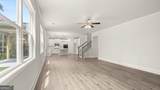 7204 Bocholt Drive - Photo 13