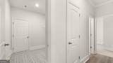 7204 Bocholt Drive - Photo 14
