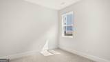 7204 Bocholt Drive - Photo 15