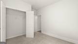 7204 Bocholt Drive - Photo 16