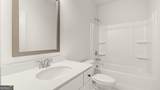 7204 Bocholt Drive - Photo 17