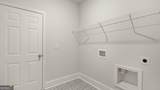 7204 Bocholt Drive - Photo 18