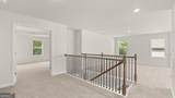 7204 Bocholt Drive - Photo 19