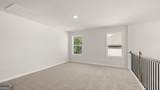 7204 Bocholt Drive - Photo 20