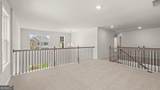7204 Bocholt Drive - Photo 21