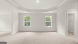 7204 Bocholt Drive - Photo 22