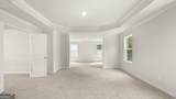 7204 Bocholt Drive - Photo 23