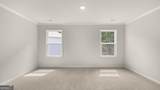7204 Bocholt Drive - Photo 24
