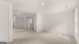 7204 Bocholt Drive - Photo 25