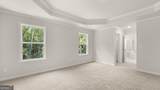 7204 Bocholt Drive - Photo 26