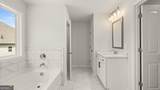 7204 Bocholt Drive - Photo 29