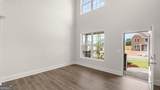 7204 Bocholt Drive - Photo 3