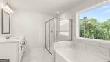 7204 Bocholt Drive - Photo 30