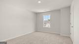 7204 Bocholt Drive - Photo 31