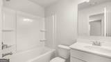 7204 Bocholt Drive - Photo 32