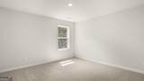 7204 Bocholt Drive - Photo 33