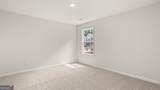 7204 Bocholt Drive - Photo 34