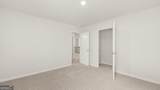 7204 Bocholt Drive - Photo 35