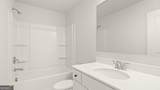7204 Bocholt Drive - Photo 36
