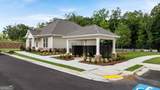 7204 Bocholt Drive - Photo 39