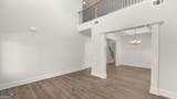 7204 Bocholt Drive - Photo 4