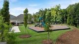 7204 Bocholt Drive - Photo 41