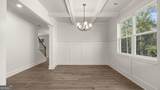 7204 Bocholt Drive - Photo 5