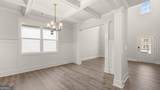7204 Bocholt Drive - Photo 6