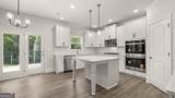 7204 Bocholt Drive - Photo 7