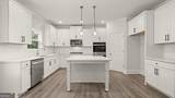 7204 Bocholt Drive - Photo 8