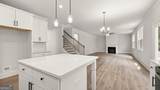7204 Bocholt Drive - Photo 9