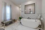 433 Malachi Bend - Photo 28