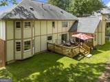 5830 Wilbanks Drive - Photo 47