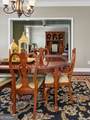 312 Pinnacle Park - Photo 10