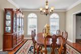 312 Pinnacle Park - Photo 11