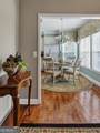 312 Pinnacle Park - Photo 13