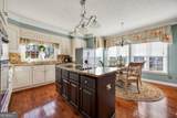 312 Pinnacle Park - Photo 14