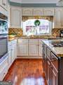 312 Pinnacle Park - Photo 15