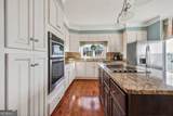 312 Pinnacle Park - Photo 16