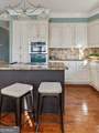 312 Pinnacle Park - Photo 17