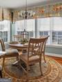 312 Pinnacle Park - Photo 19
