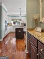 312 Pinnacle Park - Photo 20
