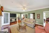 312 Pinnacle Park - Photo 21