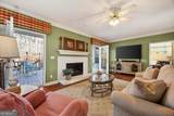 312 Pinnacle Park - Photo 22