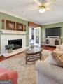 312 Pinnacle Park - Photo 24
