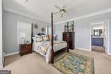 312 Pinnacle Park - Photo 27