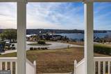 312 Pinnacle Park - Photo 3